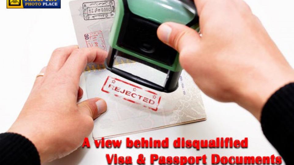disqualified-passport-visa-documents