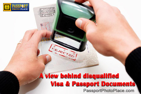 disqualified-passport-visa-documents