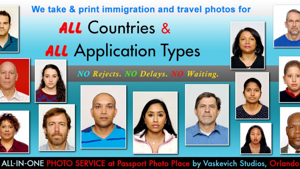 passport-photo-place-home-intro