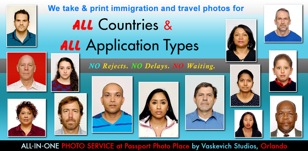 passport-photo-place-home-intro