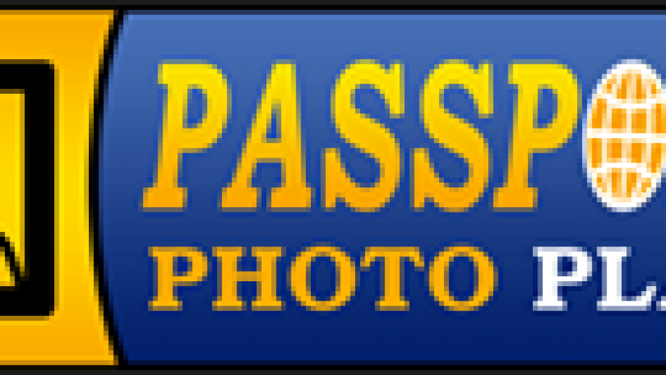 passport-photo-place-logo-240×76
