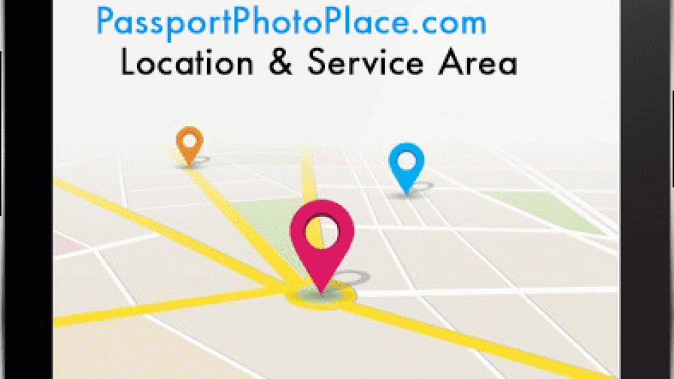 passport-photo-place-service-area-image