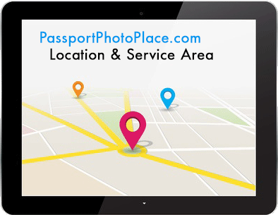 passport-photo-place-service-area-image