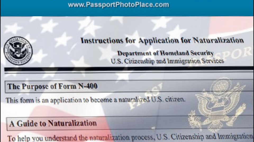 united-states-citizenship-photo-service