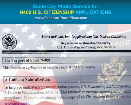 united-states-citizenship-photo-service united-states-citizenship-photo-service