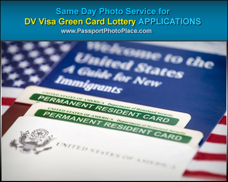 us-diveristy-visa-lottery-picture-service us-diveristy-visa-lottery-picture-service