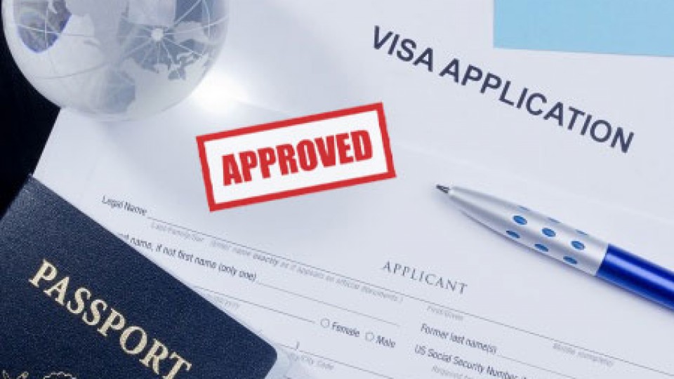 visa-passport-photo-application-approved