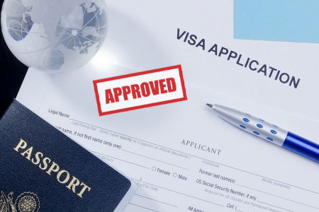 visa-passport-photo-application-approved