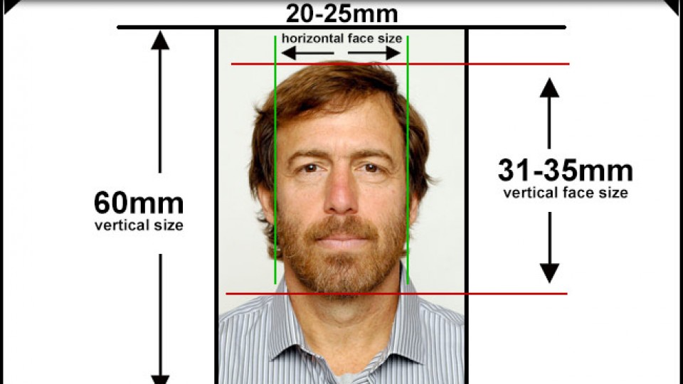 greek-passport-photo-visa-requirements