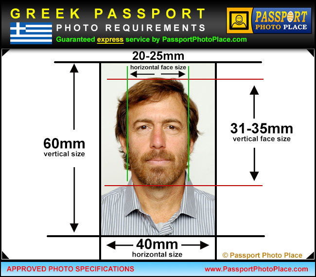 greek-passport-photo-visa-requirements