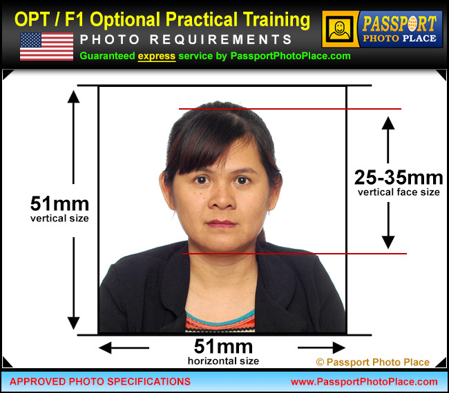 OPT-optional-practical-training-pictures-service OPT-optional-practical-training-pictures-service