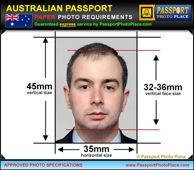 australian-au-passport-photographer-service australian-au-passport-photographer-service