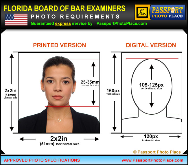 florida-bar-florida-board-of-examiners-photo-service