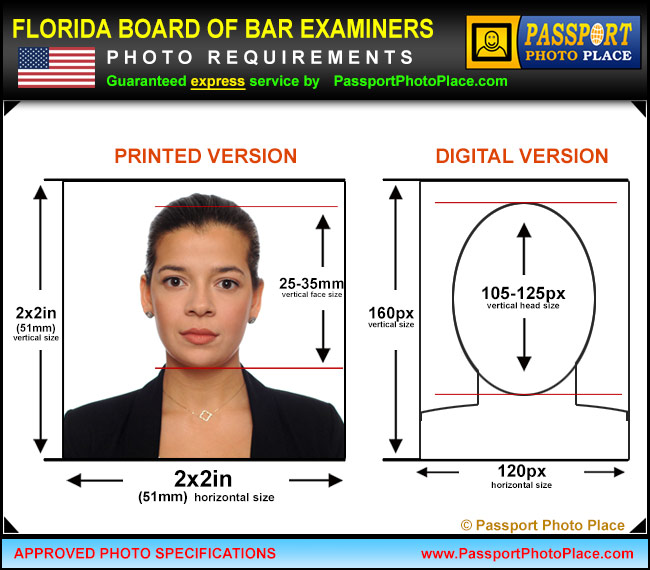 florida-bar-florida-board-of-examiners-photo-service florida-bar-florida-board-of-examiners-photo-service