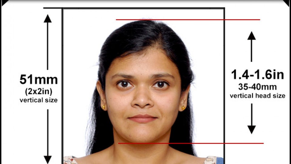 india-in-passport-picture-studio-service