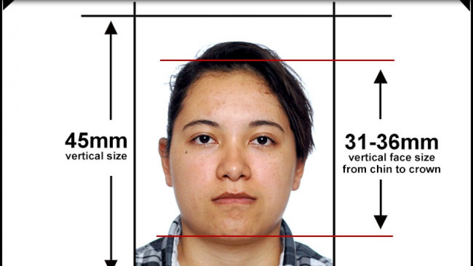 mexican-passport-photo-requirements