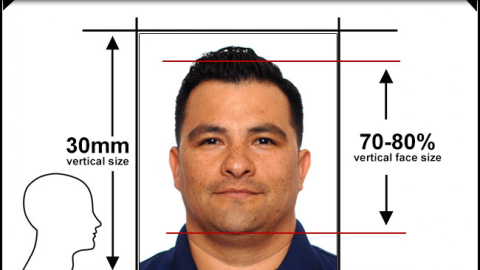 mexican-visa-photo-specifications