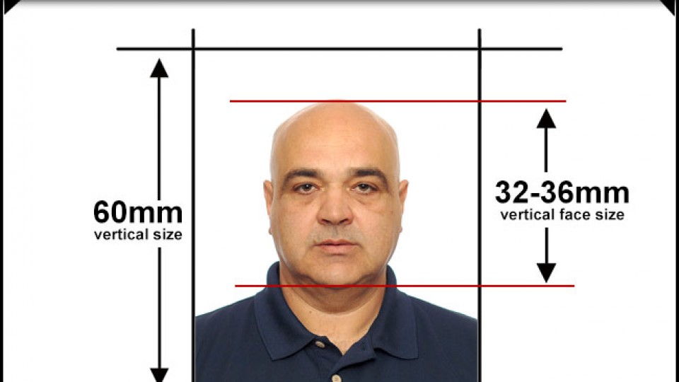 turkish-passport-photo-service