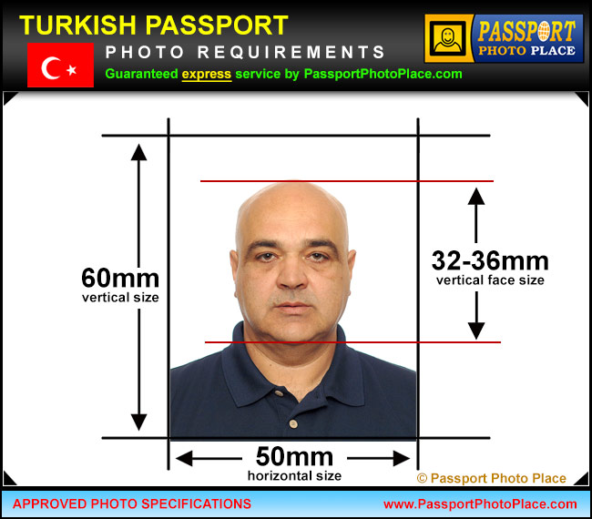 turkish-passport-photo-service