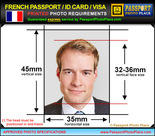 french-passport-photo-french-id-card-visa-service