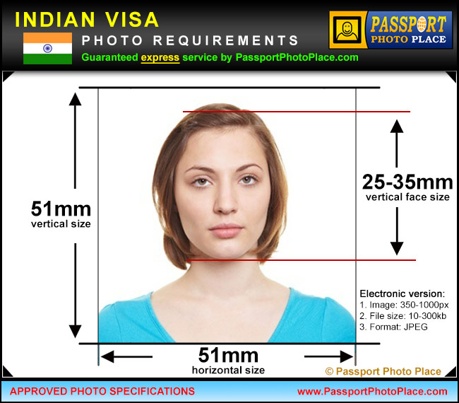 indian-visa-photograph-service