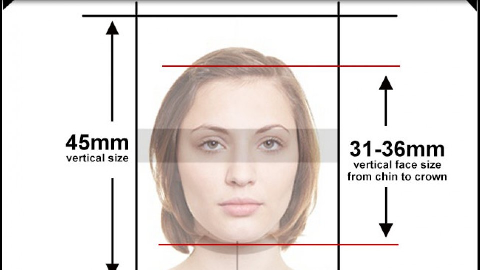 polish-passport-photo-visa-pictures-service-specifications